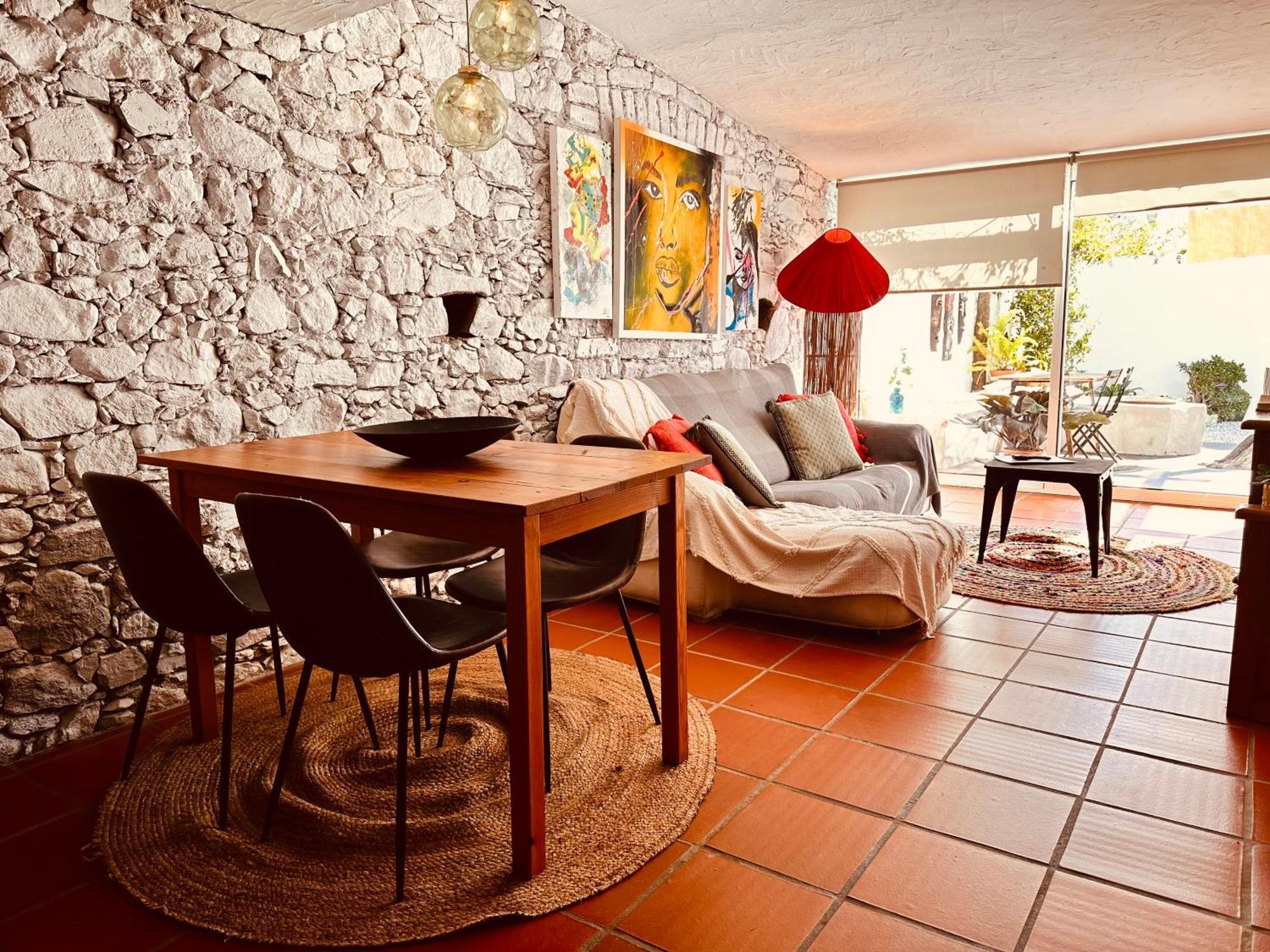 Refugio Do Frade Villa São Pedro do Corval Exterior photo